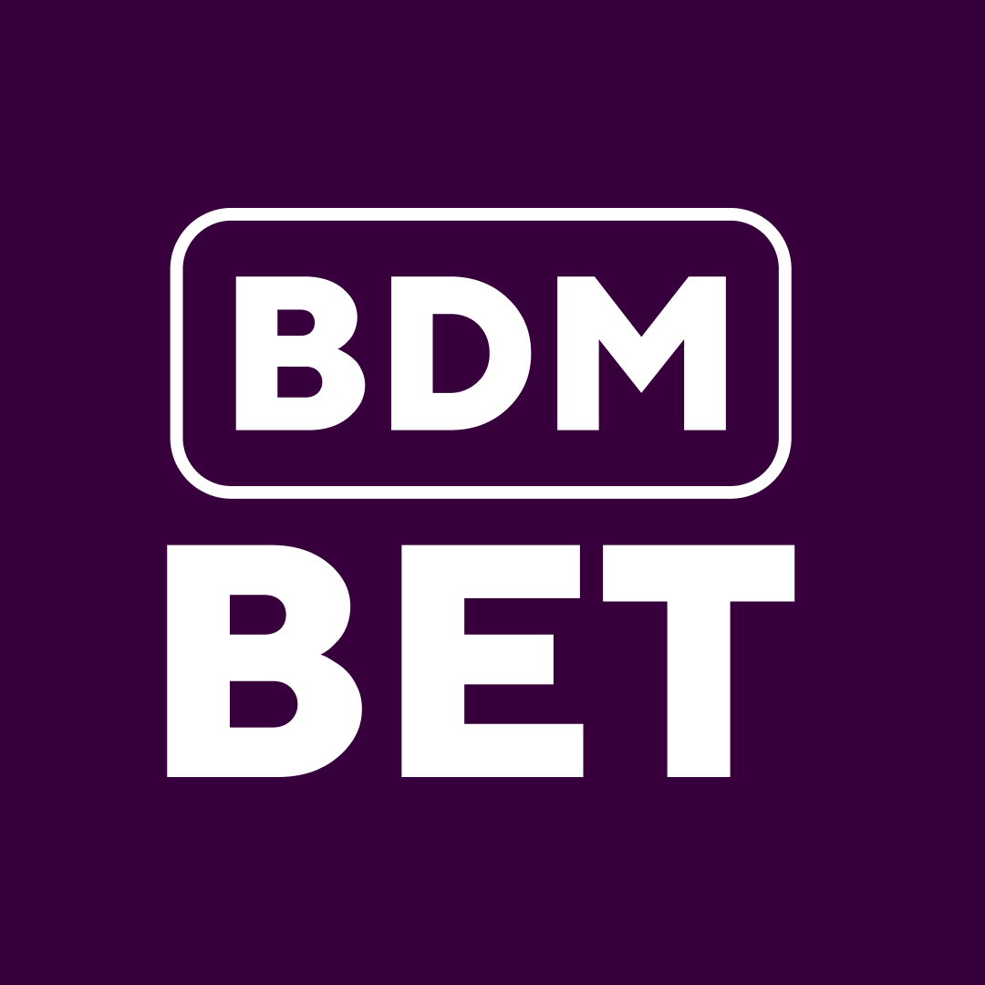 BDM Bet