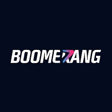 Boomerang-bet.io