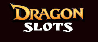 Dragonslots