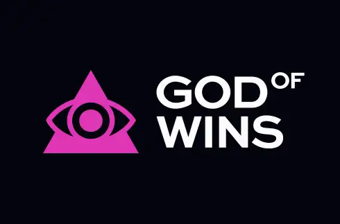 GodofWins