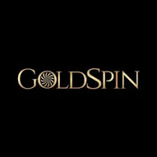 Goldspin