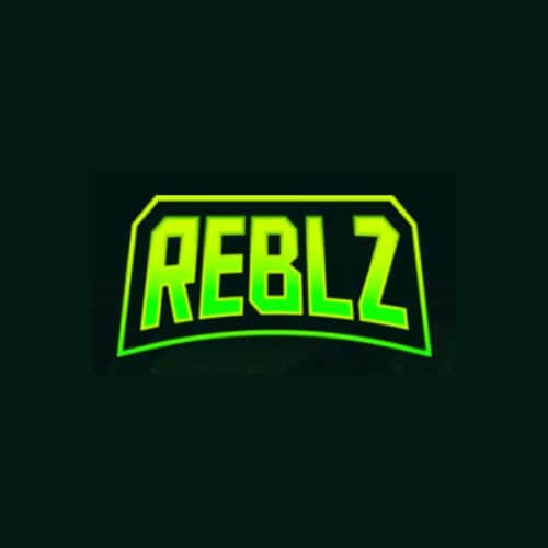 Reblz
