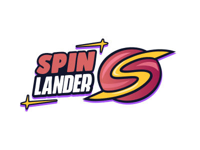 Spinlander