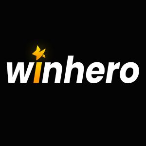 WinHero